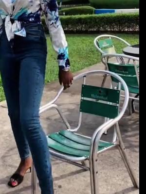 The SECRET to pain-free sitting that no one talks about!