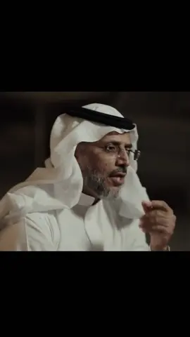 #قصيد_شعر #مهذل_مهدي_الصقور_اليامي #نجران #اكسبلور_تيك_توك #foryou 