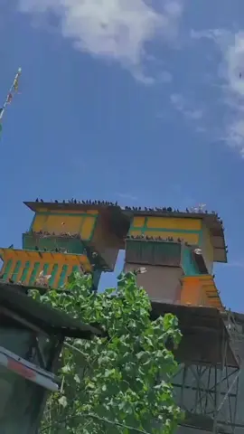 @ℝ𝕀ℤ𝕂𝕐𝕃𝔸𝕋𝕀ℕ𝔾𝟟𝟠𝟡 