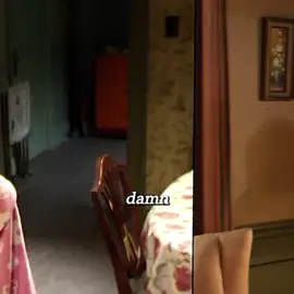 repaid backwards #igotmichealjacksontickets #daisydaisy #underground #foryou #fyp