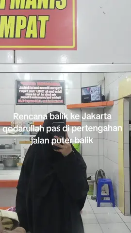 #masyaallahtabarakkallah #allahummabarik #nikahmuda #fyppppppppppppppppppppppp 