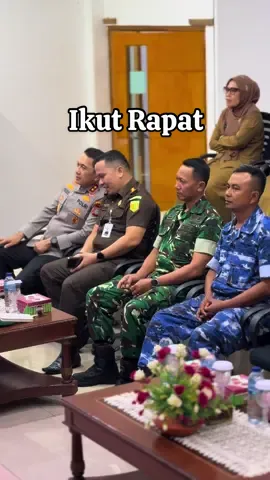 DPRD Gorontalo Tetapkan 15 Ranperda Masuk Program Legislasi Daerah 2026#infogorontalo #gorontalo #gorontalopunya #cupcut #gorontaloterbaru 