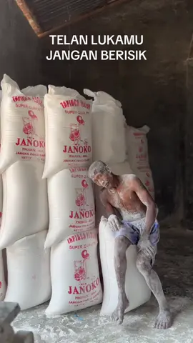 #fyp #foryou #masukberanda #tiktok #kuduisokuatbalungane 