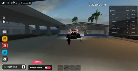 Un poco de sentimiento en esta pieza @𝐶𝑎𝑘𝑒𝑠𝑃𝑅🇵🇷🇩🇴 @eldesacatao #viral_video #teamsaoco #corodechipeo #paratii 