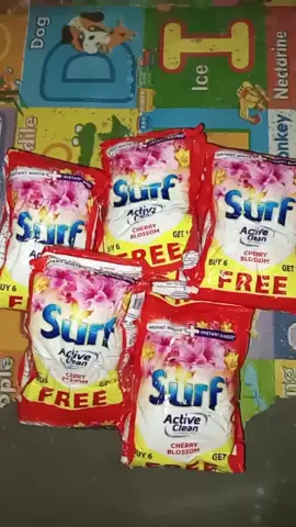 super mura guys order na #surfpowder