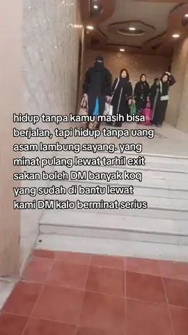 #pejuangsaudiaindonesia🇮🇩🇸🇦 #tkwarabsaudi🇸🇦🇲🇨💪💪💪💪💪 #pejuangreal🇸🇦💪🇮🇩😍 