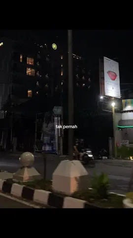 kasih, dimana hatimu☹️ #xyzcba #foryou #lyrics 