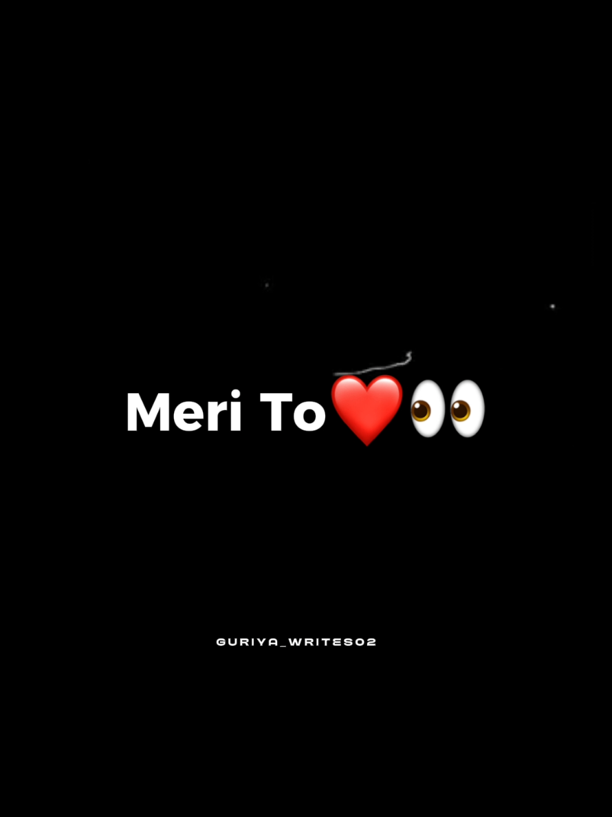 😘💋 #S #namestatus #chuzzi_writes1 #lovestatus #foryoupage @Sadi Typist❤️ @Sehzadi Writes❤️🥺 