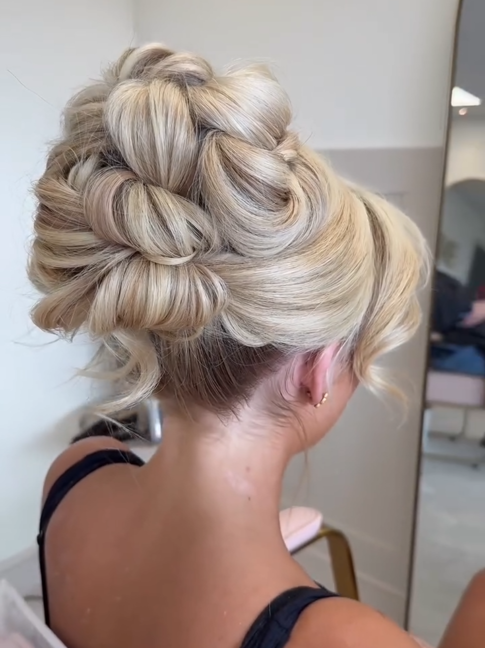 #yiralvideo #viral #viral #foryou #foryou 