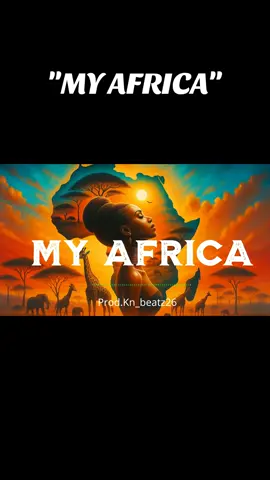 instrumental type reggae 