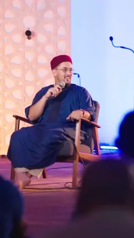 #foryoupagе #islamic_video #rappels_islam #allah❤️ #videoviral 