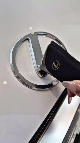 I love it. How about you? #check #lexus #asmr #cars #lm #lm500h #lexuslm500h #lexussaigon 