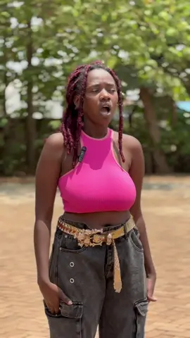 Such jobs#forpageyou #viraltiktok #motivationspeaker 