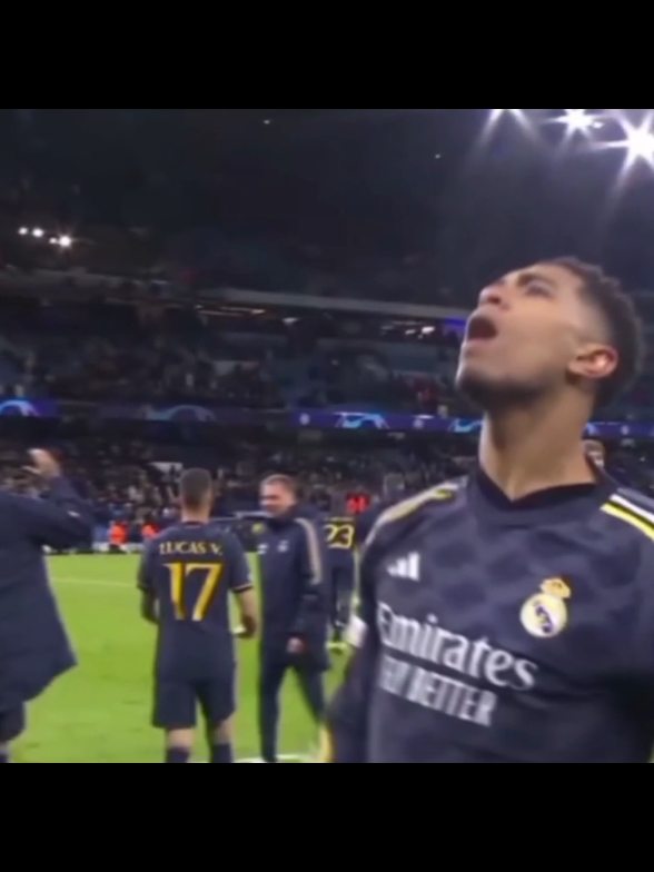 беллингем телефончик#viral #Bellingham #фиксики #realmadrid #football 