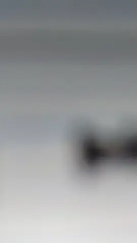 @ilh4m.08 nih dah dibuatin monolog #lirik #lagu #monolog #tulisan #gabut 