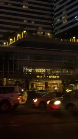 Romanticizing Yangon 🫶🏻#yangon #myanmar #downtown #creatorsearchinsights  