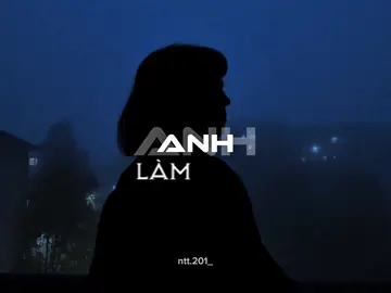 “Em thương anh nhất mà” #nguytoan #ntt201_ #xh #nhachaymoingay 