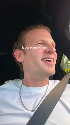 #pilotpatrick #Careerupdate #yourkapp #pilpilot it even get worse when driving electric car 