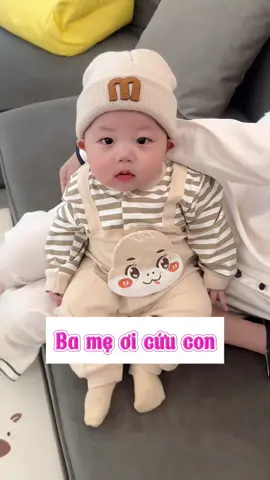 Set rắn cute cho bé yêu chất cotton mềm mại cho bé 3-12kg #bodysuit #beyeucuame #sosinh #mevabe #binshopkids 