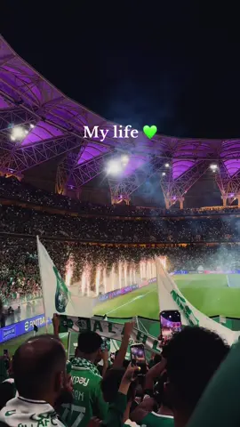 دا الي داس ع الناس بقوة🫣💚💚💚#وعبر_الزمان_سنمضي_معا🔥 #الاهلي_السعودي_الملكي💚👑 #fyp #اكسبلورexplore #وانا_الي_حالف_ما_اتخلى_عنك 