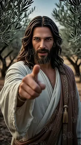 ✝️#dios #diosamor #Jesus #oracion #jesuslovesyou 