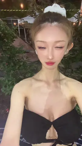 なんか長くない？🥹デジカメ📷欲しいなぁ🎵#今から配信 #配信してるよ 