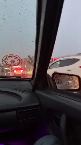 🌧️🌹#kesfetteyizzzzz #hptiktok #kəsfetdəngələnlərtakipet 