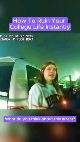 #policeofficer #cops #foryou #police #fyp #cop 