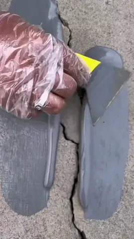 manta liquida emborrachado que vai parar as goteiras da sua casa  #creatorsearchinsights #foruyou #homemdevalor #mulhereslindas 