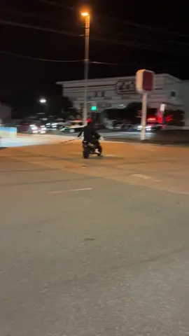 #田川暴走 #ゼネラル前 