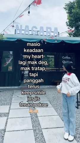 #fyp 