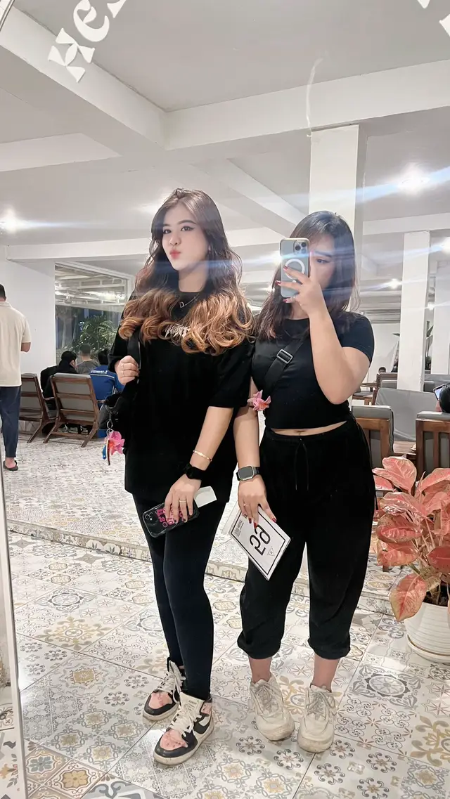 #fypシ゚ #zxycba #cikarang24jam 