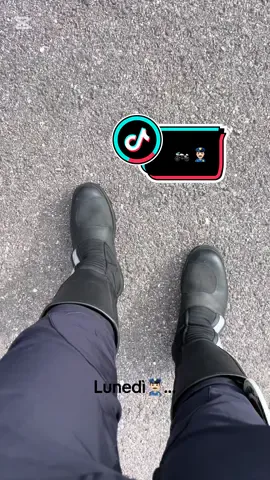 #polizialocale #streetfighterv4s #foruyou #ducati #fyp 