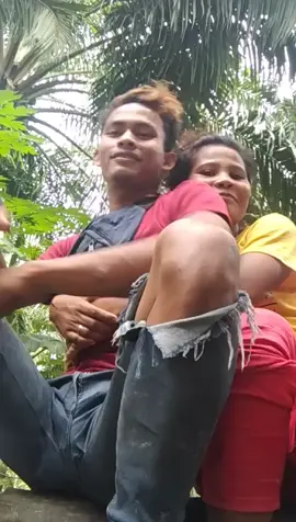 part1 pulang aku ya #romantis #fouryou #loveyou #4u #4 