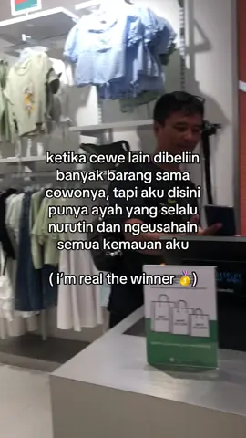 💞💞 #4upage #trending 