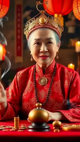 #tamlinh #phongthuy #phongthuytamlinh #xuhuong #phongthuycaivan 