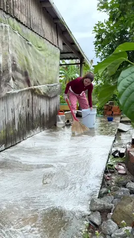 Cach em tay rong ne#bottayrongreu #hastagfyp #quyenchi88 #muasamcungtiktok 