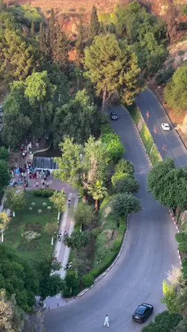 Beni Mellal, Morocco  #عين_أسردون  #جمال_الطبيعة  #المغرب🇲🇦🇲🇦  #بني_ملال  #benimellalmorocco 