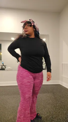 #workout #fyppp #wlw #thick #night 