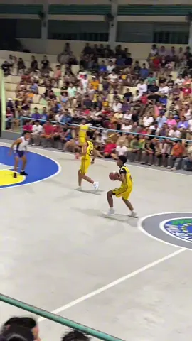 Splash Brothers Casco | Climacosa