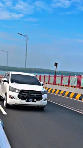 Calmot🫣#fypシ゚ #2gdinnova #cumidaratdiesel @Madura Squad 