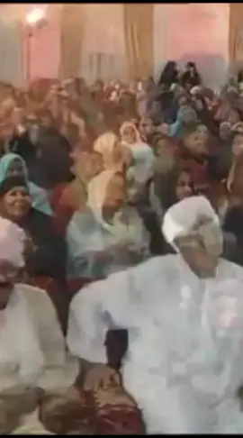 #الطيب_مدثر #عثمان_حسين #اغاني_سودانية #مشاهير_تيك_توك #محمد_جبر_القدال 