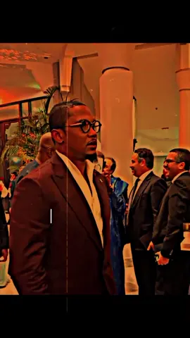 Samuel eto.o...........song Abwaan hanad Adam @Hanad Adam ........#fouryoupage #viwsproblem #viwsproblem .'''#viwsproblem @Ś Ĥ Û Ř Ɓ Æ @B̴E̴C̴K̴H̴A̴M̴ | بيكهام🇸🇴 #somalilandtiktok💚🤍❤ 