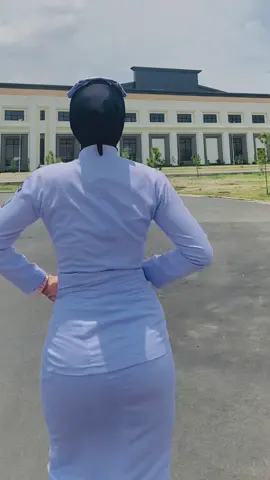 Jilbab tak rapih🙂‍↔️#fyppppppppppppppppppppppp #CapCut #keperawatan💊💉 