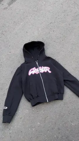 hoodie zhip boxy cut inifinite star -330 gsm -zhipper ykk -puff ink foam -pure black color -kupluk 2 jahitan -boxy cut mau hoodienya? langsung ke instagram kita clavestudios #clavestudios #hoodieboxy #fashion #streetwear #hoodiezipper #4u 