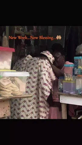 Mama's Prayer......🤲🏽🎊