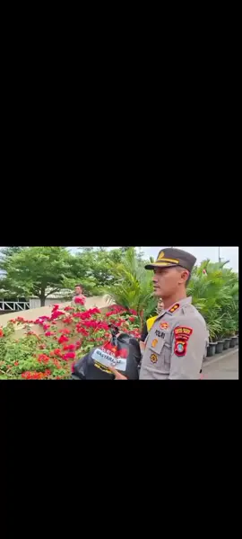 sukses selalu buat polres bekasi kota #fyppppppppppppppppppppppp #fypシ #ojoltiktok #gojekindonesia #grabindonesia 