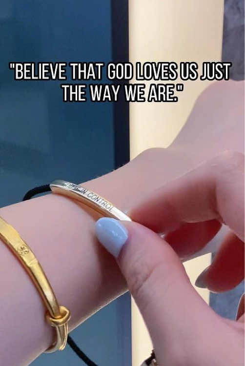 Amen Amen😇✝️#God #godfirst #godlovesyou #fyp #bracelet 