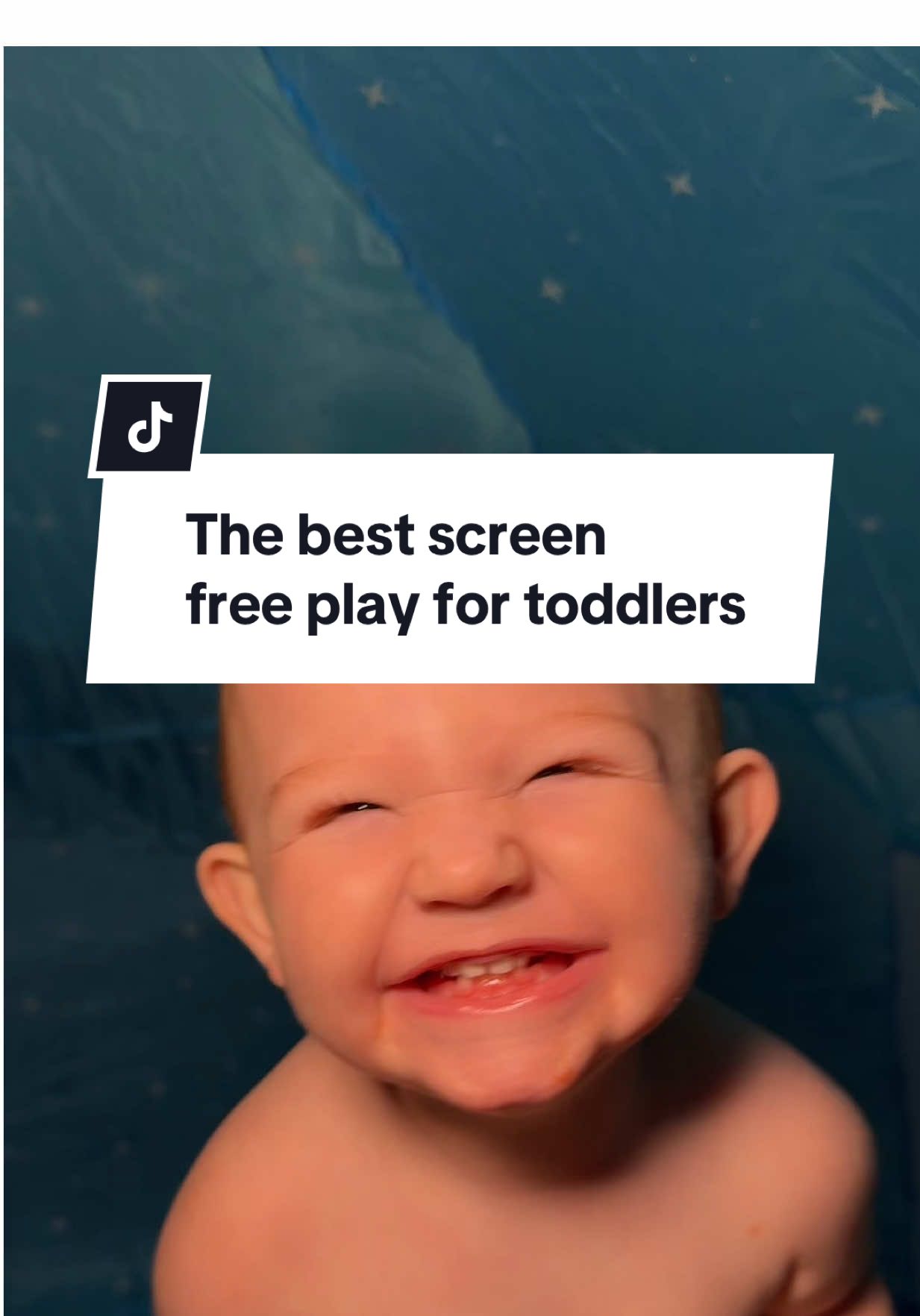 My son's favorite thing ever right now is this play airfort!! #airfort #screenfree #screenfreeplay #screenfreeactivities #toddler 