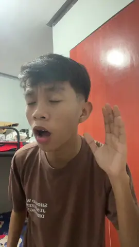 mali pala #fypシ #jared 